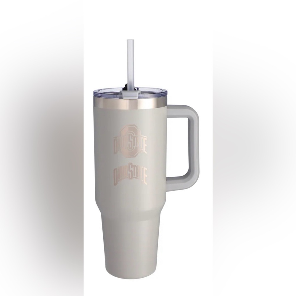 OSU Tumbler